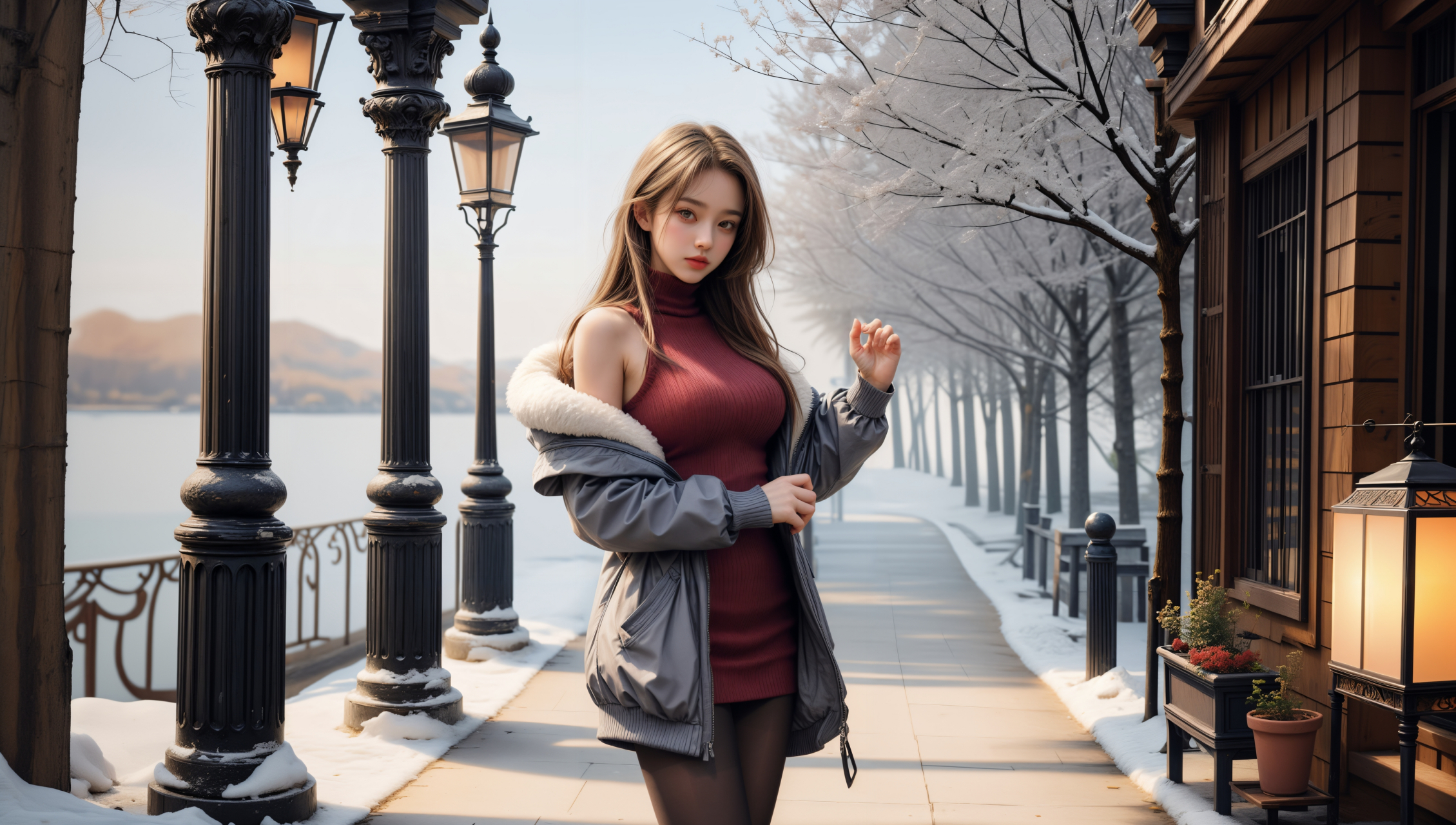 国台办：欢迎台湾运动员和体育界参加或观摩第12届世界运动会